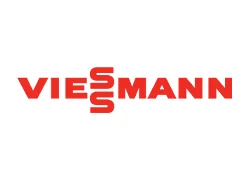 Viessmann
